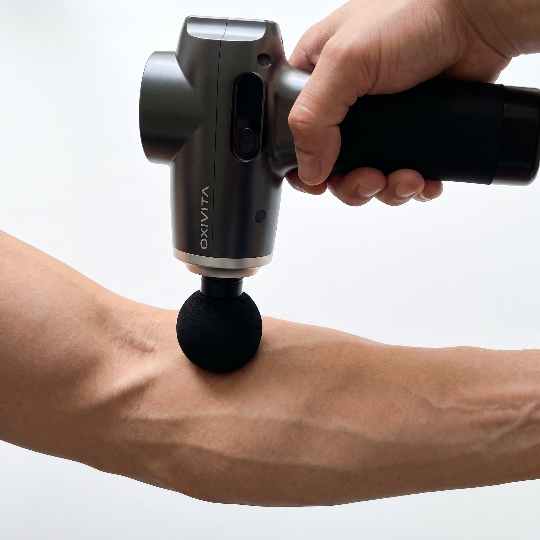 Massagepistole Oxivita Pro