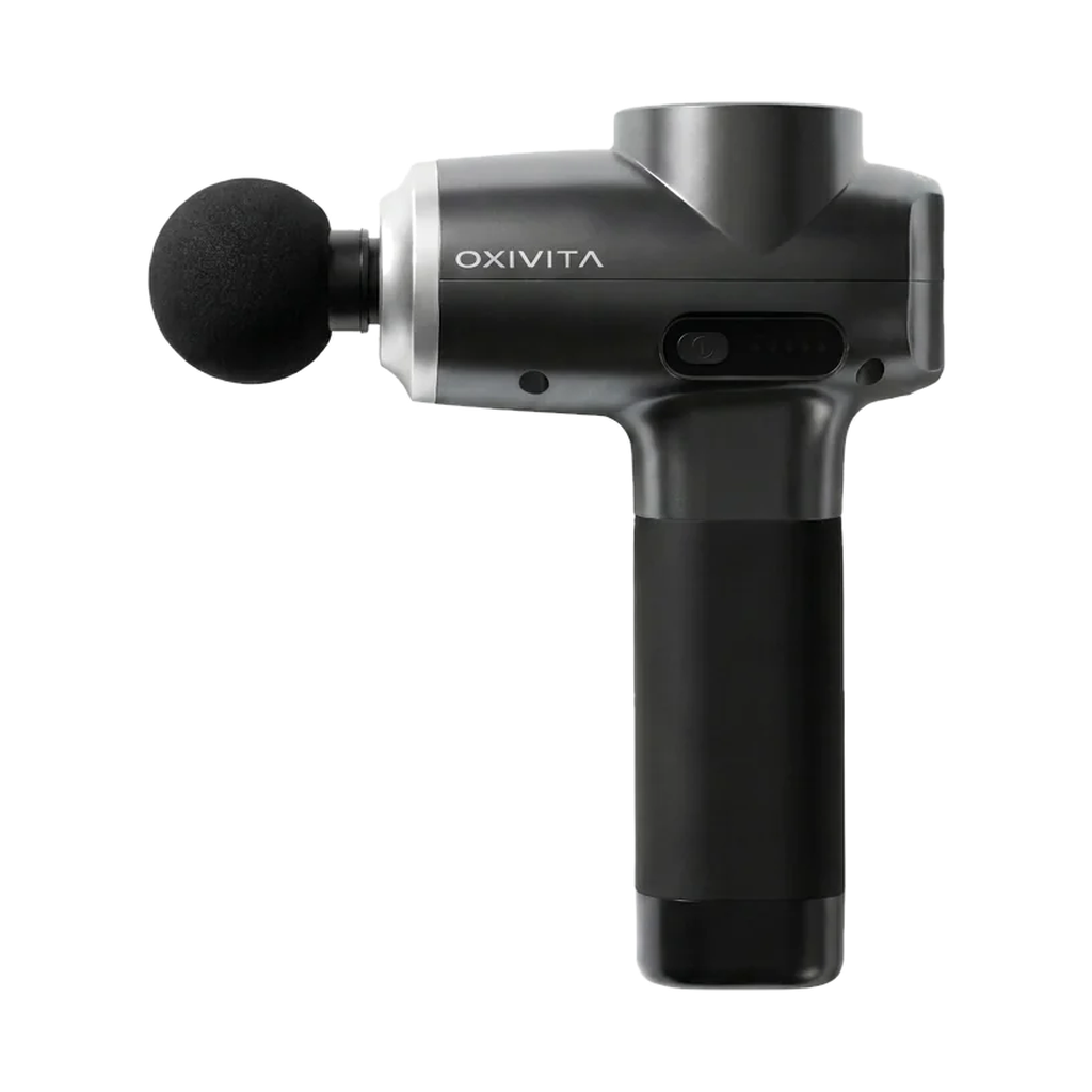 Massagepistole Oxivita Pro